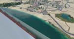 13808 13808