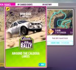 Forza Horizon 5 2021-12-13 20-38-04.jpg Forza Horizon 5 2021-12-13 20-38-04.jpg