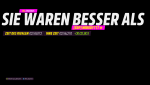 1789B936-F82B-40B5-8E35-C0E07CB5E3A2.png