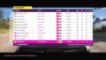 Forza Horizon 5.jpg