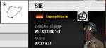 Nordschleife 727631.jpg