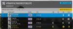 FM7_Rivals01.jpg