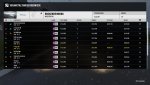 14027 14027