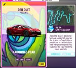 Forza Horizon 5 2021-12-21 01-04-58.jpg