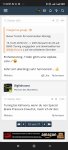 Screenshot_2021-12-22-17-38-18-590_com.android.chrome.jpg