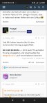 Screenshot_2021-12-22-17-38-55-347_com.android.chrome.jpg