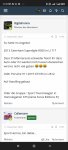 Screenshot_2021-12-22-17-41-47-739_com.android.chrome.jpg