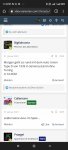 Screenshot_2021-12-22-17-45-02-983_com.android.chrome.jpg