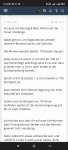 Screenshot_2021-12-22-17-46-57-735_com.android.chrome.jpg