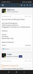 Screenshot_2021-12-22-17-54-01-915_com.android.chrome.jpg