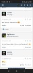 Screenshot_2021-12-22-17-54-50-273_com.android.chrome.jpg