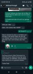 Screenshot_2021-12-22-18-26-06-825_com.whatsapp.jpg