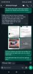 Screenshot_2021-12-22-18-25-11-157_com.whatsapp.jpg