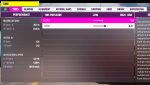 Forza Horizon 5 2021-12-26 01.jpg