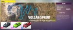 Forza Horizon 5 2021-12-26 20-19-35.jpg