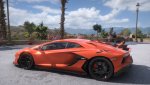 Forza Horizon 5 2021-12-27 22-30-38.jpg Forza Horizon 5 2021-12-27 22-30-38.jpg