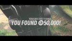 Forza Horizon 5 2021-12-30 16-09-17.jpg