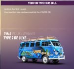 Forza Horizon 5 2021-12-30 15-46-54.jpg