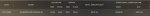 14278 14278