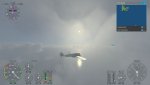 Microsoft Flight Simulator 2022-01-10 03.jpg Microsoft Flight Simulator 2022-01-10 03.jpg