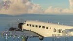 Microsoft Flight Simulator 2022-01-10 08.jpg Microsoft Flight Simulator 2022-01-10 08.jpg