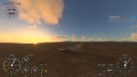 Microsoft Flight Simulator 2022-01-11 14.jpg Microsoft Flight Simulator 2022-01-11 14.jpg