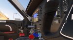 14590 14590
