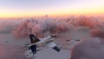 618995DC-3B29-49B0-B90E-7FFCB192771E.jpeg