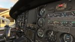 14660 14660