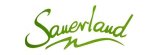 Sauerland_.jpg Sauerland_.jpg
