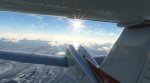 14738