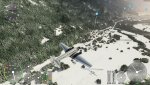 PSX_20220119_223517.jpg