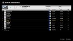 IMG_20220120_222917_860.jpg