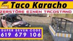 taco.jpg