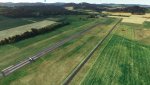 1 Flugplatz Brilon Hochsauerlandkreis (EDKO).jpg 1 Flugplatz Brilon Hochsauerlandkreis (EDKO).jpg