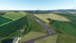 2 Schüren (EDKM).jpg 2 Schüren (EDKM).jpg