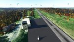 3 Meinerzhagen (EDKZ).jpg 3 Meinerzhagen (EDKZ).jpg