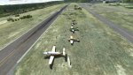 PSX_20220123_213950.jpg
