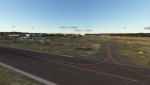 IMG-20220123-WA0010.jpg