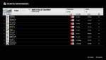 89c3ed04-bf35-4f26-ba76-3acd26e3abd6.jpg
