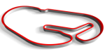 DIS_1346x916-1-320x170.png