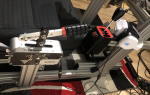 rig1.png