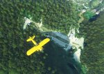 15115