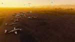 PSX_20220202_223734.jpg