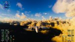 PSX_20220202_223713.jpg