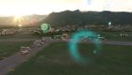PSX_20220202_223655.jpg