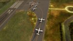 PSX_20220202_223642.jpg