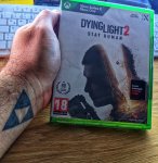 DyingLight2.jpg DyingLight2.jpg