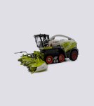 Claas Jaguar 990 TT Limitiert 333 St. a.jpg