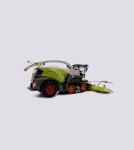 Claas Jaguar 990 TT Limitiert 333 ST. b.jpg